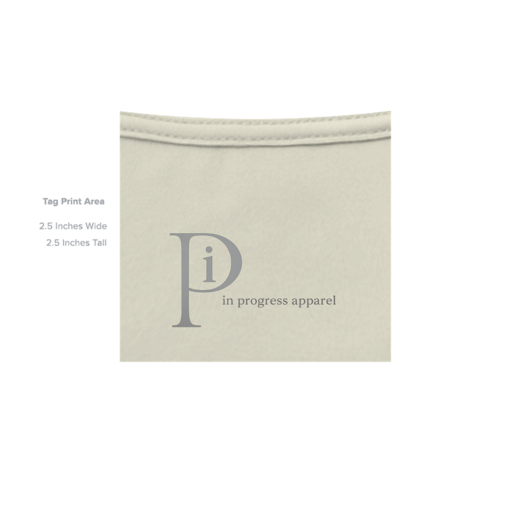 Sand - N6210 - INSIDE_TAG_LINE