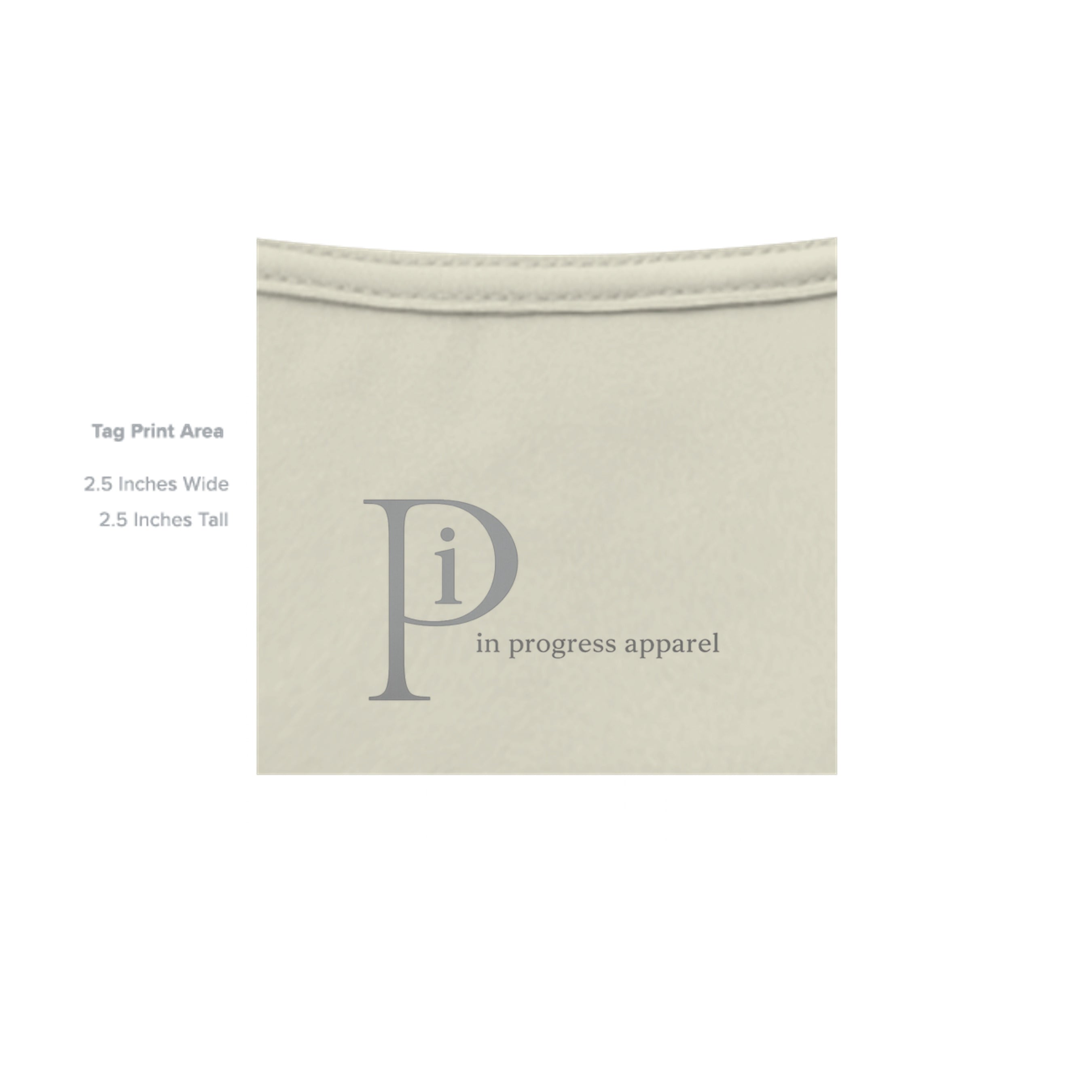 Sand - N6210 - INSIDE_TAG_LINE