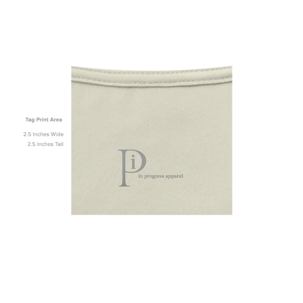 Sand - N6210 - INSIDE_TAG_LINE