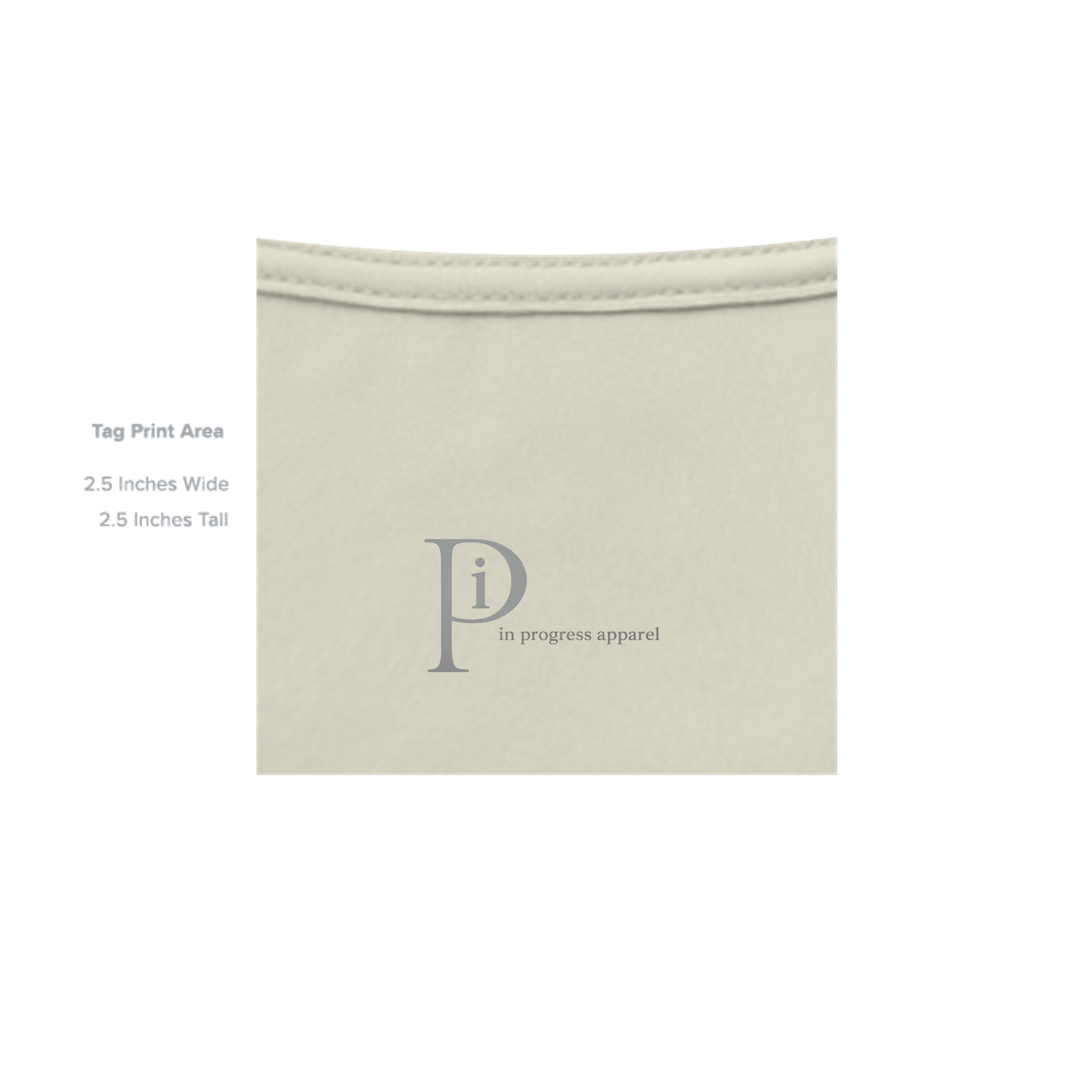 Sand - N6210 - INSIDE_TAG_LINE