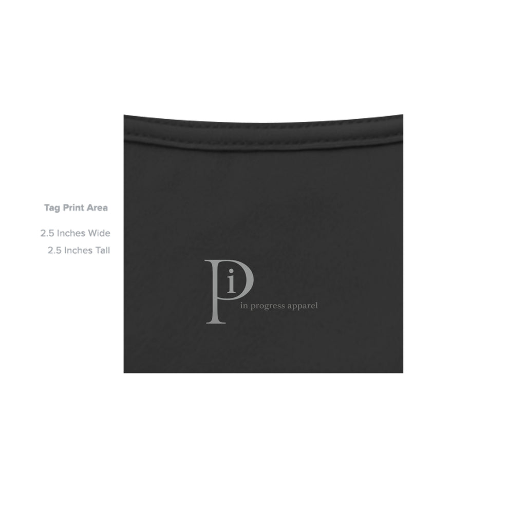 Charcoal - N6210 - INSIDE_TAG_LINE