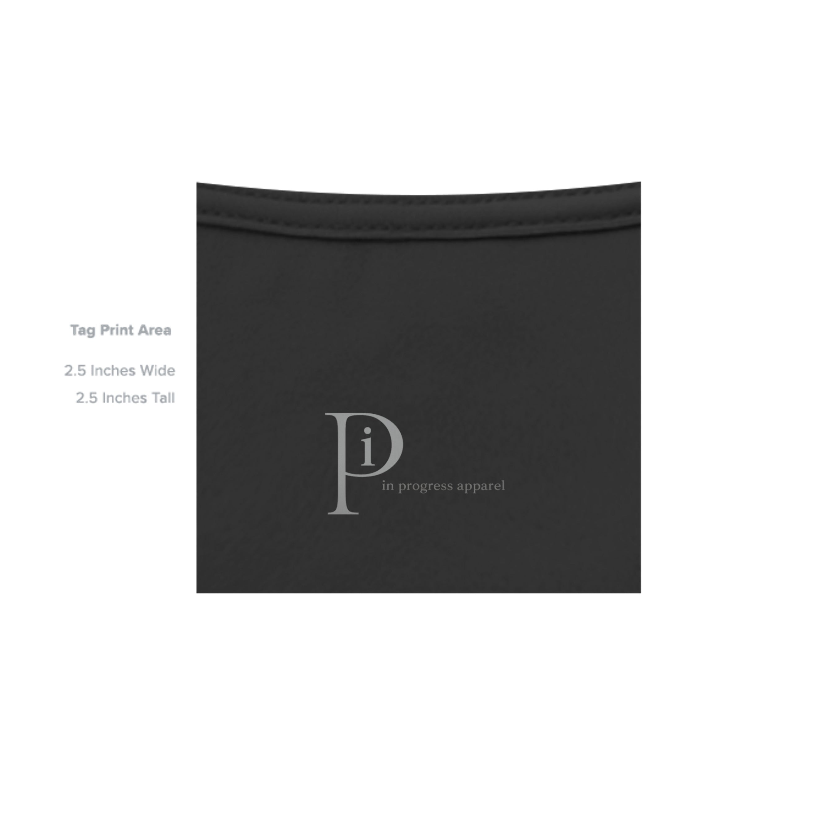 Charcoal - N6210 - INSIDE_TAG_LINE